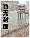寡夫的小说